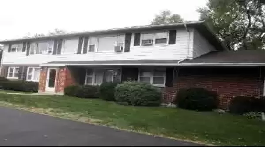 11230 195th Street, MOKENA, Illinois 60448, 3 Bedrooms Bedrooms, ,2 BathroomsBathrooms,Residential Lease,For Rent,195th,MRD09405802