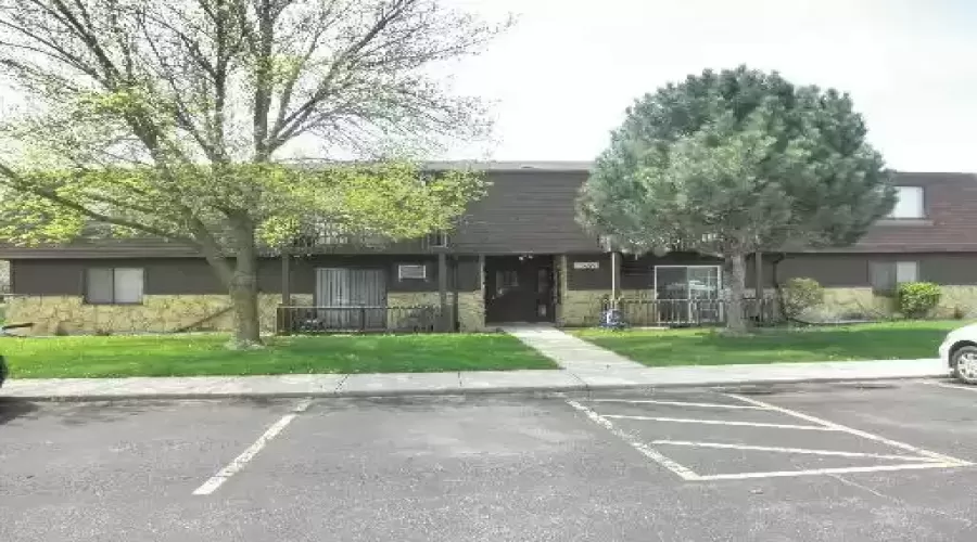 11629 Seminole Court, MOKENA, Illinois 60448, 1 Bedroom Bedrooms, ,1 BathroomBathrooms,Residential Lease,For Rent,Seminole,MRD09614783