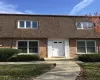 19647 Wolf Road, MOKENA, Illinois 60448, 2 Bedrooms Bedrooms, ,1 BathroomBathrooms,Residential Lease,For Rent,Wolf,MRD09735318