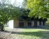 19600 Wolf Road, MOKENA, Illinois 60448, 2 Bedrooms Bedrooms, ,1 BathroomBathrooms,Residential Lease,For Rent,Wolf,MRD09783834