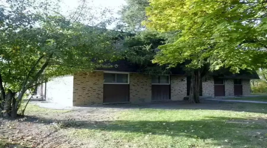 19600 Wolf Road, MOKENA, Illinois 60448, 2 Bedrooms Bedrooms, ,1 BathroomBathrooms,Residential Lease,For Rent,Wolf,MRD09783834