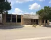 11112 Front Street, MOKENA, Illinois 60448, ,Commercial Lease,For Rent,Front,MRD09007799