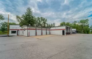State Rd 8, Crown Point, Indiana, ,Commercial Sale,Sale,State Rd 8,GNR540003