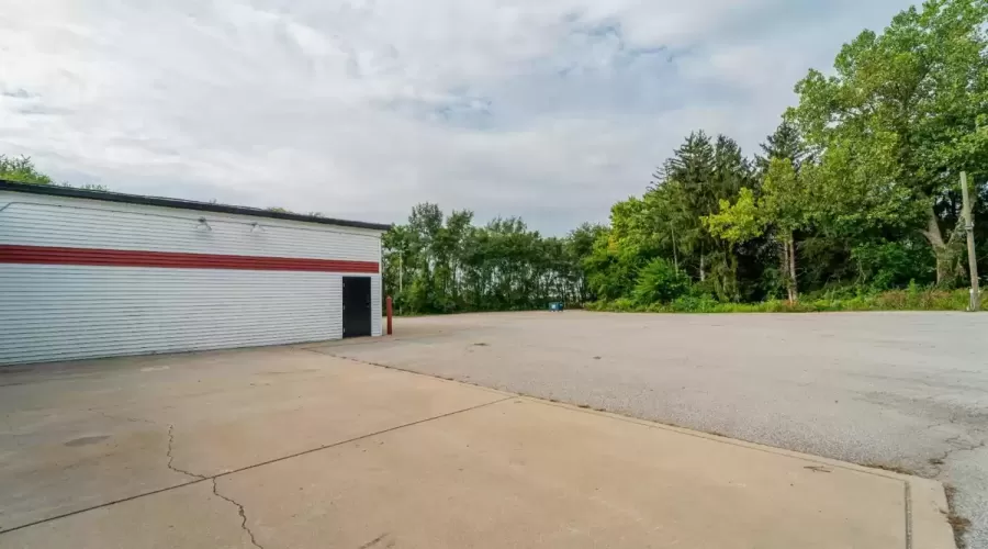 State Rd 8, Crown Point, Indiana, ,Commercial Sale,Sale,State Rd 8,GNR540003