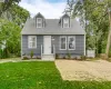 63rd Place, Merrillville, Indiana, 5 Bedrooms Bedrooms, ,2 BathroomsBathrooms,Residential,Sale,63rd,GNR540069