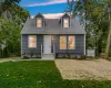 63rd Place, Merrillville, Indiana, 5 Bedrooms Bedrooms, ,2 BathroomsBathrooms,Residential,Sale,63rd,GNR540069