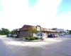 19129 Wolf Road, Mokena, Illinois 60448, ,Commercial Lease,For Rent,Wolf,MRD11903455