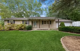 Drop Anchor Drive, Crown Point, Indiana, 3 Bedrooms Bedrooms, ,3 BathroomsBathrooms,Residential,Sale,Drop Anchor,GNR538949