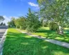 13800 80TH Avenue, Orland Park, Illinois 60462, ,Land,For Sale,80TH,MRD11901685