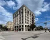 58 Chicago Street, Joliet, Illinois 60432, ,Commercial Lease,For Rent,Chicago,MRD11902954