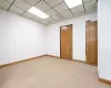 58 Chicago Street, Joliet, Illinois 60432, ,Commercial Lease,For Rent,Chicago,MRD11902954