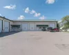12619 Old Plank Drive, New Lenox, Illinois 60451, ,Commercial Sale,For Sale,Old Plank,MRD11903043