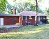 56th Avenue, Merrillville, Indiana, 3 Bedrooms Bedrooms, ,2 BathroomsBathrooms,Residential,Sale,56th,GNR540311