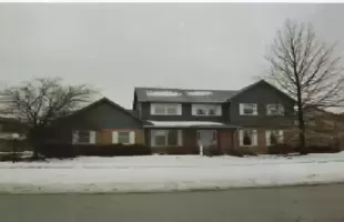 Castlewood Drive, Dyer, Indiana, 4 Bedrooms Bedrooms, ,3 BathroomsBathrooms,Residential,Sale,Castlewood,GNR98000832