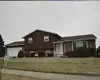 Garfield Place, Crown Point, Indiana, 3 Bedrooms Bedrooms, ,2 BathroomsBathrooms,Residential,Sale,Garfield,GNR98000963