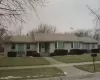 Garfield Court, Crown Point, Indiana, 3 Bedrooms Bedrooms, ,2 BathroomsBathrooms,Residential,Sale,Garfield,GNR98001155