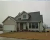 Fillmore, Merrillville, Indiana, 3 Bedrooms Bedrooms, ,3 BathroomsBathrooms,Residential,Sale,Fillmore,GNR98001308