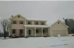 Manchester Drive, Schererville, Indiana, 4 Bedrooms Bedrooms, ,3 BathroomsBathrooms,Residential,Sale,Manchester,GNR98000137