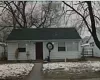 Cleveland, Hobart, Indiana, 2 Bedrooms Bedrooms, ,1 BathroomBathrooms,Residential,Sale,Cleveland,GNR98000163