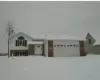 Heather Court, St. John, Indiana, 3 Bedrooms Bedrooms, ,3 BathroomsBathrooms,Residential,Sale,Heather,GNR98000361