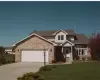 Oakridge, St. John, Indiana, 3 Bedrooms Bedrooms, ,3 BathroomsBathrooms,Residential,Sale,Oakridge,GNR98002720