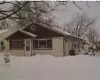 Colorado, Hobart, Indiana, 3 Bedrooms Bedrooms, ,1 BathroomBathrooms,Residential,Sale,Colorado,GNR98002785