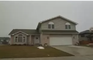 88th Place, Crown Point, Indiana, 3 Bedrooms Bedrooms, ,3 BathroomsBathrooms,Residential,Sale,88th,GNR98002893