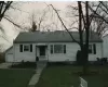 Marshall, Merrillville, Indiana, 4 Bedrooms Bedrooms, ,2 BathroomsBathrooms,Residential,Sale,Marshall,GNR98003480