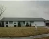 Wright, Merrillville, Indiana, 3 Bedrooms Bedrooms, ,1 BathroomBathrooms,Residential,Sale,Wright,GNR98001535