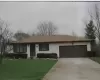 Kingsway Drive, Crown Point, Indiana, 3 Bedrooms Bedrooms, ,1 BathroomBathrooms,Residential,Sale,Kingsway,GNR98003631