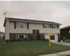 76th Avenue, Merrillville, Indiana, 3 Bedrooms Bedrooms, ,2 BathroomsBathrooms,Residential,Sale,76th,GNR98003662