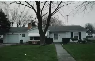 Indiana, Crown Point, Indiana, 2 Bedrooms Bedrooms, ,1 BathroomBathrooms,Residential,Sale,Indiana,GNR98003712