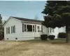 Oakley Avenue, Lowell, Indiana, 3 Bedrooms Bedrooms, ,2 BathroomsBathrooms,Residential,Sale,Oakley,GNR98002085