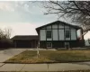 Friar Tuck, Schererville, Indiana, 4 Bedrooms Bedrooms, ,2 BathroomsBathrooms,Residential,Sale,Friar Tuck,GNR98002142