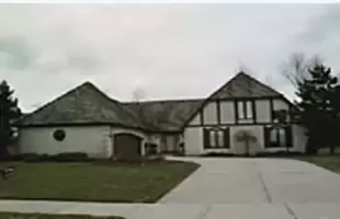 Cheyenne, Crown Point, Indiana, 4 Bedrooms Bedrooms, ,3 BathroomsBathrooms,Residential,Sale,Cheyenne,GNR98002304