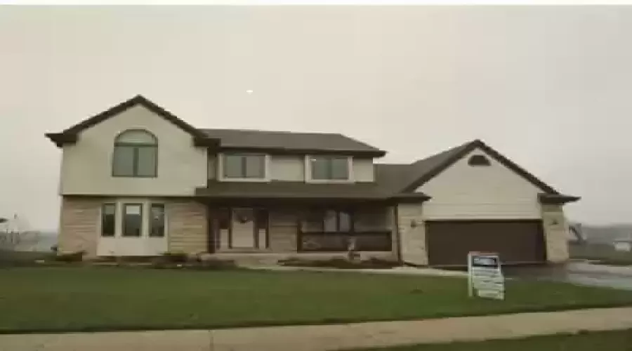 Huppenthal, Schererville, Indiana, 4 Bedrooms Bedrooms, ,3 BathroomsBathrooms,Residential,Sale,Huppenthal,GNR98003980