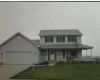 89th Place, Merrillville, Indiana, 3 Bedrooms Bedrooms, ,4 BathroomsBathrooms,Residential,Sale,89th,GNR98004037