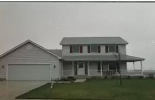 89th Place, Merrillville, Indiana, 3 Bedrooms Bedrooms, ,4 BathroomsBathrooms,Residential,Sale,89th,GNR98004037