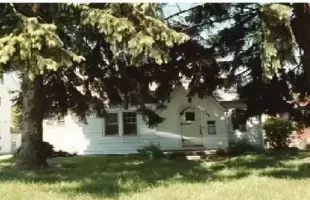 Michigan Avenue, Hobart, Indiana, 4 Bedrooms Bedrooms, ,2 BathroomsBathrooms,Residential,Sale,Michigan,GNR98005433