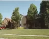 65th Place, Merrillville, Indiana, 4 Bedrooms Bedrooms, ,4 BathroomsBathrooms,Residential,Sale,65th,GNR98005514