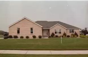 Oakridge, St. John, Indiana, 3 Bedrooms Bedrooms, ,2 BathroomsBathrooms,Residential,Sale,Oakridge,GNR98005597