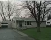 84th Place, Merrillville, Indiana, 3 Bedrooms Bedrooms, ,1 BathroomBathrooms,Residential,Sale,84th,GNR98004061