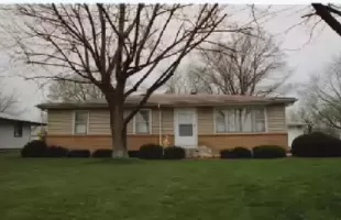 Bell St, Schererville, Indiana, 3 Bedrooms Bedrooms, ,1 BathroomBathrooms,Residential,Sale,Bell St,GNR98004293