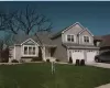 Acorn Court, Schererville, Indiana, 5 Bedrooms Bedrooms, ,3 BathroomsBathrooms,Residential,Sale,Acorn,GNR98004446