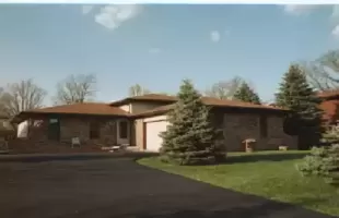 Loganberry, Crown Point, Indiana, 3 Bedrooms Bedrooms, ,2 BathroomsBathrooms,Residential,Sale,Loganberry,GNR98004598