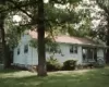 91st Avenue, Dyer, Indiana, 3 Bedrooms Bedrooms, ,1 BathroomBathrooms,Residential,Sale,91st,GNR98008035