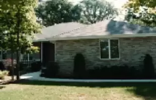 Lincolnwood, Schererville, Indiana, 3 Bedrooms Bedrooms, ,2 BathroomsBathrooms,Residential,Sale,Lincolnwood,GNR98008460