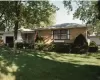 Joliet, Schererville, Indiana, 3 Bedrooms Bedrooms, ,2 BathroomsBathrooms,Residential,Sale,Joliet,GNR98006077