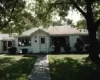 Meadow Lane, Merrillville, Indiana, 3 Bedrooms Bedrooms, ,2 BathroomsBathrooms,Residential,Sale,Meadow,GNR98009143