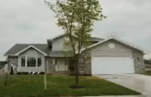 Cowan Court, Schererville, Indiana, 4 Bedrooms Bedrooms, ,3 BathroomsBathrooms,Residential,Sale,Cowan,GNR98009172